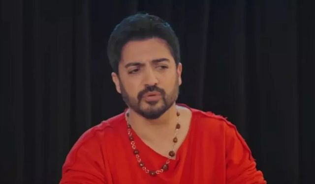 Şarkıcı Yusuf Güney tutuklandı: Ayahuska çayı nedir?
