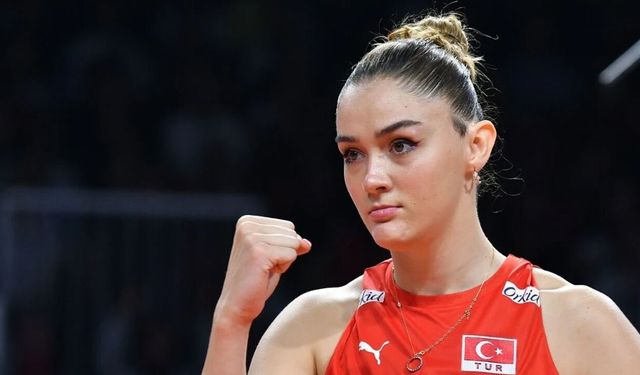 Zehra Güneş'ten aylar sonra itiraf