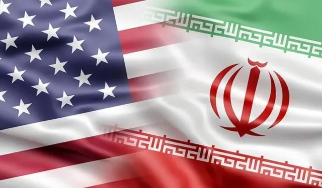 ABD-İran görüşmesi öncesi Umman krizi çıktı