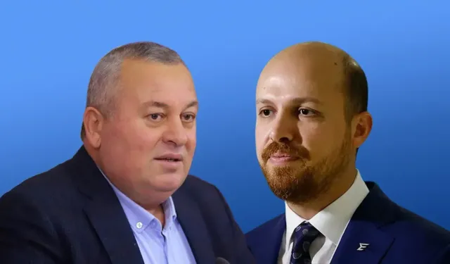 Enginyurt’tan Erdoğan’a ‘bozuk saat’li yanıt