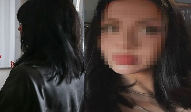 Kimlik bilgileri çalındı, adına suç işlediler: Genç kadının kabusu