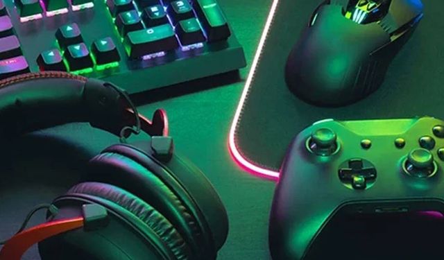 'İnternet oyunundaki görev' iddiası: 13 yaşındaki çocuk evde kendini astı