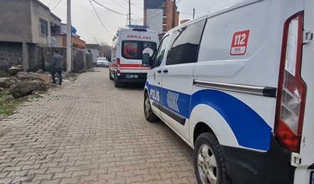 4 gün önce nişanlanan Kübra Keleş ölü bulundu: Tabanca dedeye ait