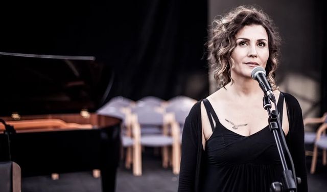 Ünlü isim telefon dolandırıcılarının kurbanı oldu: 5 milyon TL kaptırdı