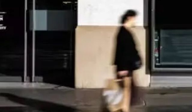 E-ticaret devine 'çocuk görünümlü seks oyuncakları' sattığı gerekçesiyle soruşturma