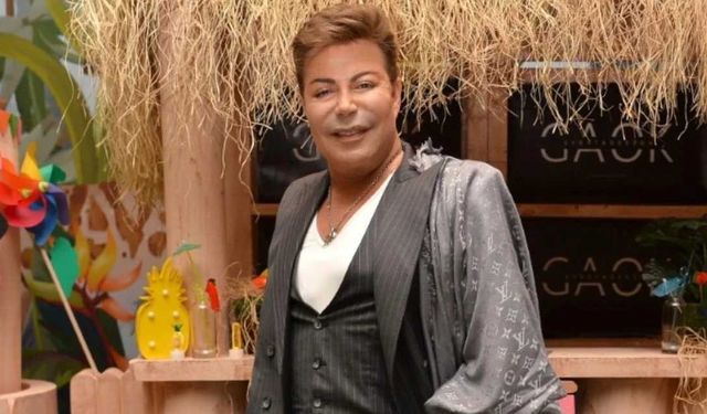 Fatih Ürek’in ölümünden sonra ortaya atılan iddiayla ilgili hastaneden açıklama