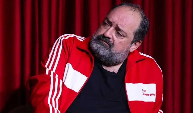 Trabzonsporlu milyarderden hem Erdoğan’ı hem de Fenerbahçelileri kızdıracak sözler