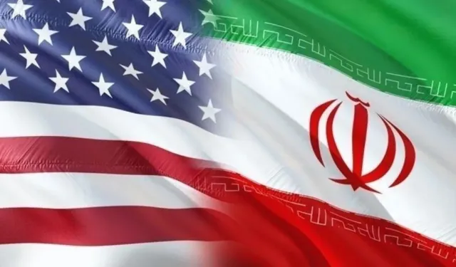 Dünyanın gözü İran-ABD görüşmesinde: İlk açıklama İran’dan geldi