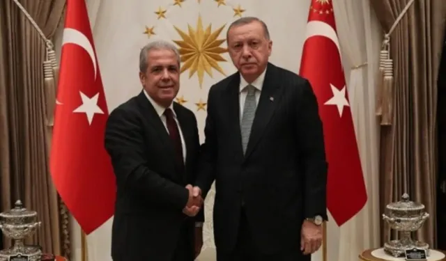 Başkanlık sistemi yeniden tartışmaya açıldı: Düzeltilmezse faturayı yürütmenin başı öder