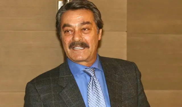 Kadir İnanır’dan örnek olacak hukuk mücadelesi: Kazandı!