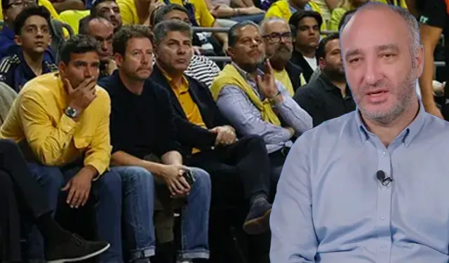 Ünlü milyarder Fenerbahçe'ye başkan adayı olacak mı?