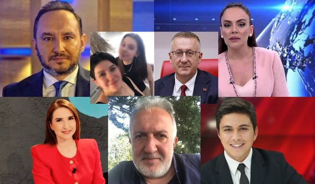 Türker Akıncı, Çağlar Cilara, Başak Şengül ve Buket Aydın'ın Adapazarı rezaletine Erdoğan'ın kuzeni bile isyan etti
