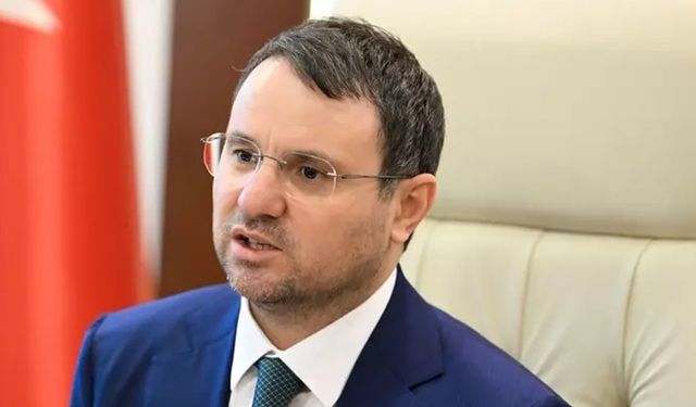 Akın Gürlek’in açtığı davada karar açıklandı