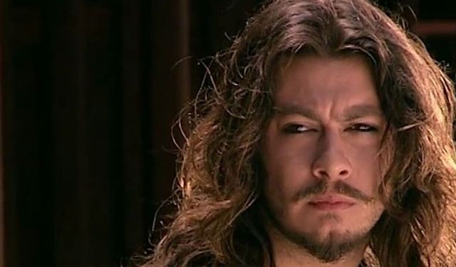 Barış Akarsu'nun ölümünde 'suikast' iddiası! Kuzeninden açıklama geldi