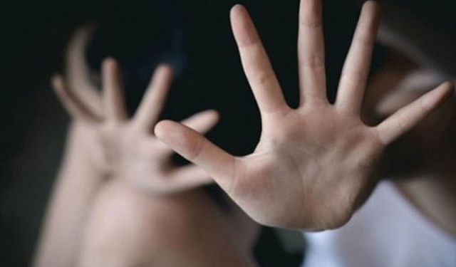 İnternette ‘tecavüz ağları’ ortaya çıkarıldı! Rehber yayınlamışlar...