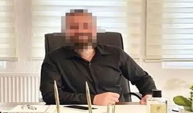 Çarşaf giydirilmiş domuz görselini paylaşan diyetisyen hakkında yeni gelişme!