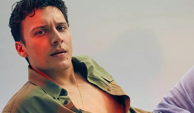 Edis hakkında yakalama kararı!