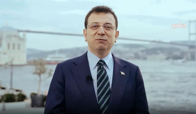 İmamoğlu’na İstanbul’da rekor oy veren 10 mahalle