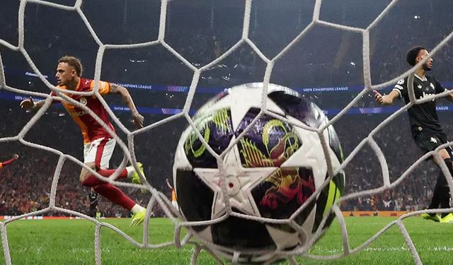 Galatasaray’da savunmaya dev takviye planı