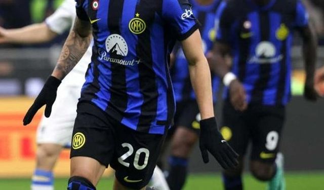 İtalyan devinden Galatasaray'a müjde!