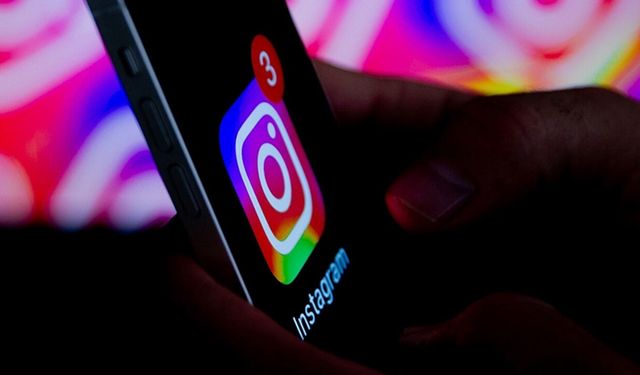 Gençleri korumak için yeni özellik: Instagram ebeveynleri bilgilendirecek