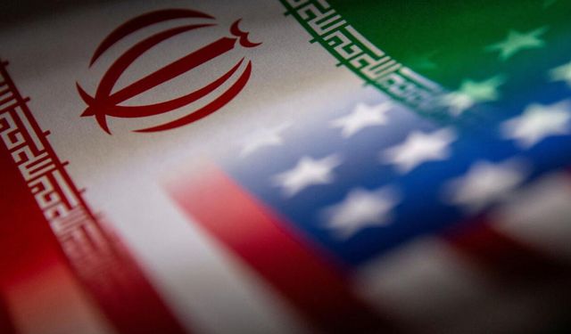 İran'dan kritik ABD talimatı