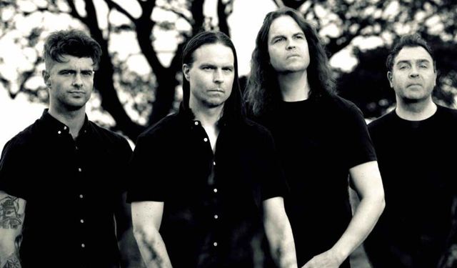 İrlandalı post-rock grubunun İstanbul konseri iptal edildi