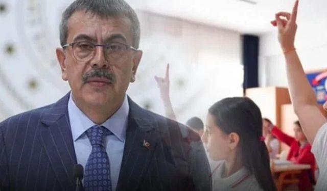 Alevi kurumlarından MEB’in 'Ramazan Genelgesi'ne sert tepki: 'Bu bir asimilasyon girişimi'