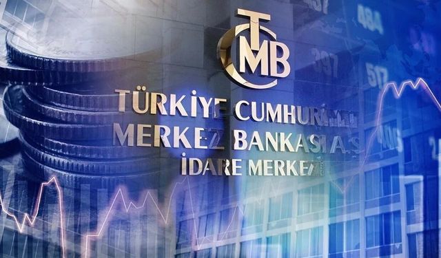 20 ekonomistin faiz kararı tahmini belli oldu