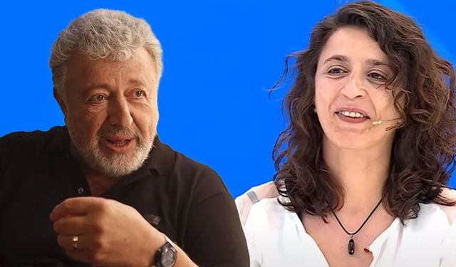 Metin Akpınar tazminat kararına itiraz etti