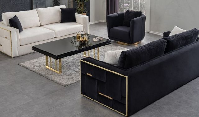 Mobilyada yüzde 20 zam kapıda! İşte nedeni...