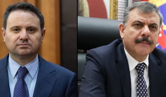 BBC'den kabine değişikliği analizi! AKP'ye de sürpriz oldu