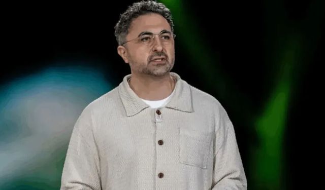 Microsoft AI CEO'sundan 'beyaz yakalı'lar için korkutan sözler! Tarih verdi