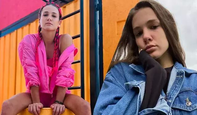 Nisa Bölükbaşı uyuşturucu testi sonuçlarını paylaştı