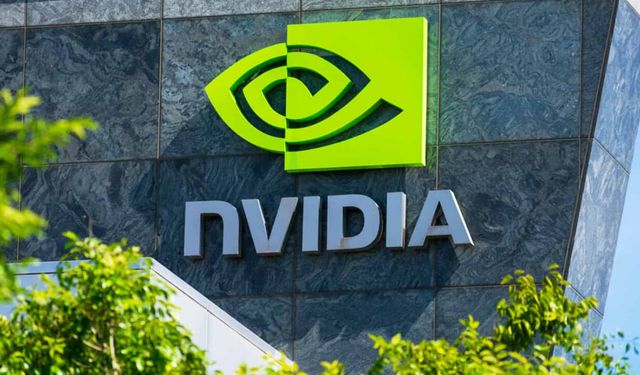 Nvidia bilançosu açıklandı! Gergin bekleyiş sona erdi