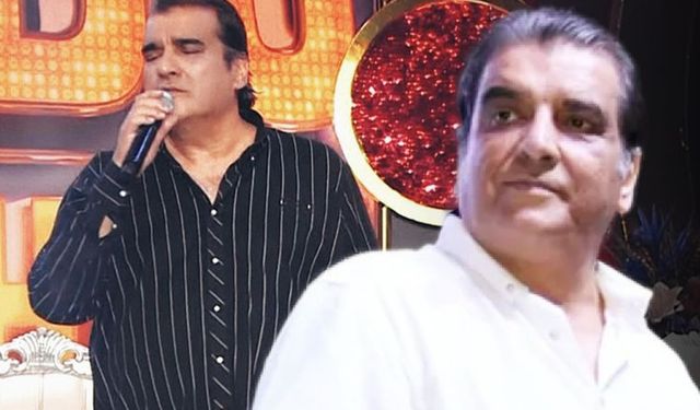 Ömer Danış yoğun bakıma kaldırıldı