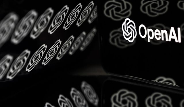 OpenAI-Pentagon anlaşması sosyal medyada tepki topladı