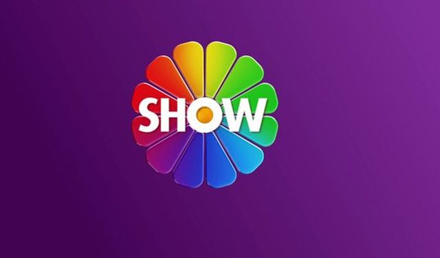 Show TV'de yayınlanan sevilen dizi final kararı aldı
