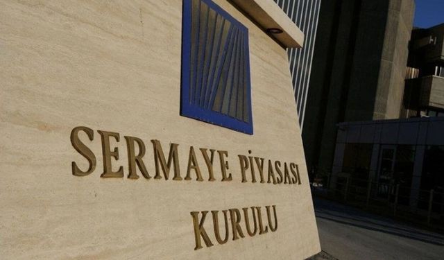 SPK'dan Borsa İstanbul için kritik karar! Büyük değişiklik