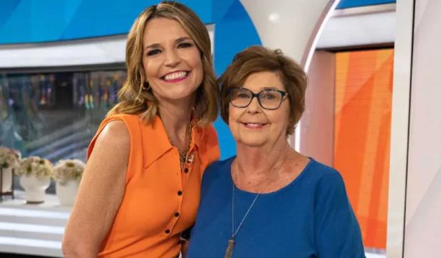 Ünlü sunucunun kayıp annesiyle ilgili kritik gelişme: DNA izi eşleşti