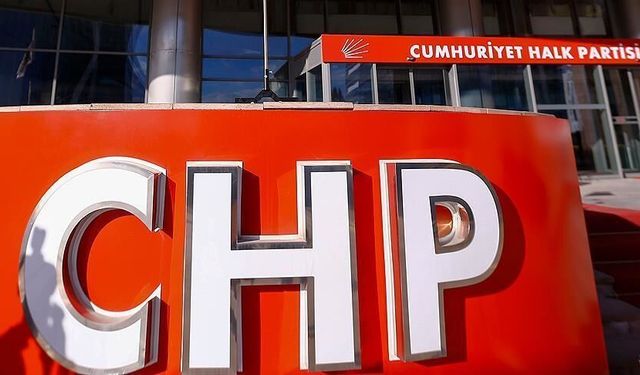 ‘CHP’nin en etkili ismi’ anketinin sonuçları