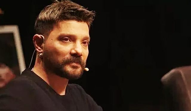 Oğuzhan Uğur isyan etti: Benim troll ordularım yok