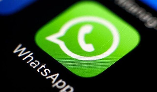 WhatsApp’a 'Spoiler' özelliği geliyor: Mesajlar dokunmadan görünmeyecek