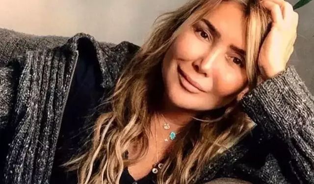 Yonca Evcimik, Tarkan’ı eleştirdi: 'Yıllardır aynı şeyi yapıyor'