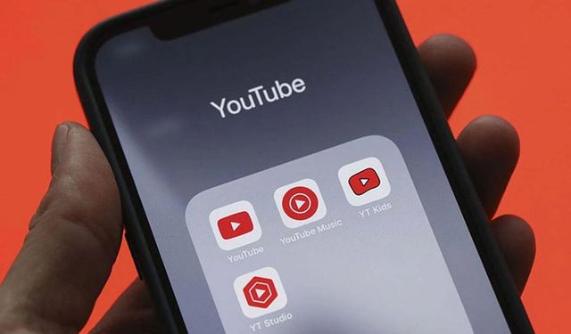 YouTube Music’te bir özellik daha artık ücretli