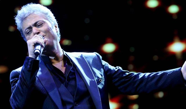 Sevenlerini korkutmuştu: Cengiz Kurtoğlu’ndan iyi haber