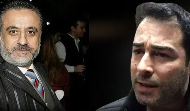 Atilla Taş'tan Erol Köse'ye zehir zemberek sözler: Hakkımı helal etmiyorum, ateşin bol olsun