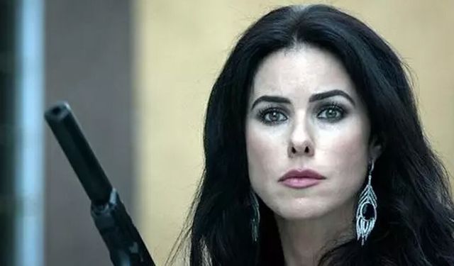 Defne Samyeli: Kanımızın son damlasına kadar Atatürkçüyüz