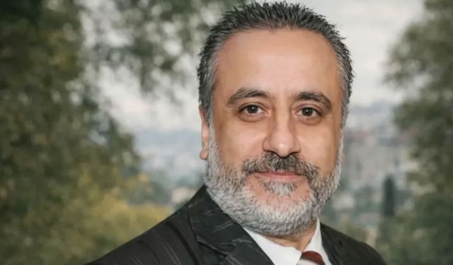 Erol Köse’nin ölümünün ardından çarpıcı ünlü iş insanı iddiası!