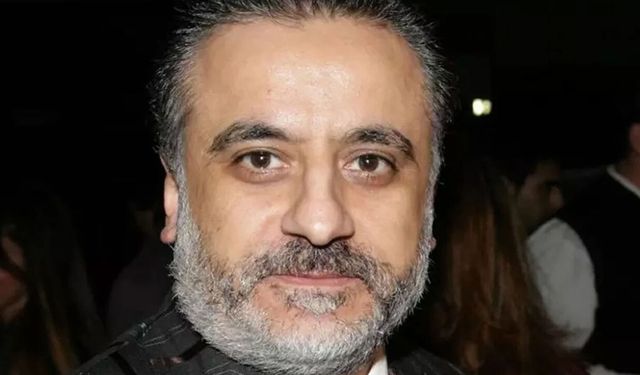 Erol Köse’nin ölümünde yeni detaylar: Gizemi çözecek kare ortaya çıktı!